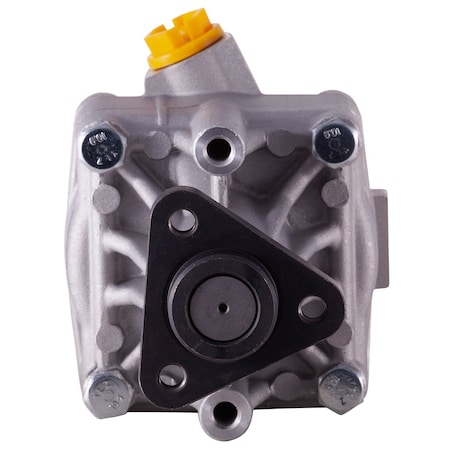 Pwr Steer STEERING PUMP 60-5444